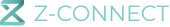 ZConnect