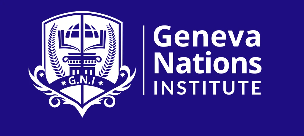 Master of Science (MS) in Policy and Governance