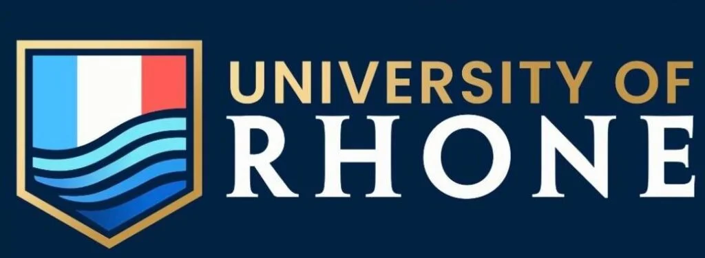 PhD in Climate Change and Disaster Management