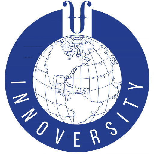 Innoversity LMS