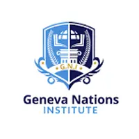 GENEVA NATION INSTITUTE