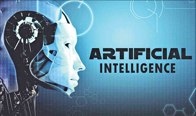 Diploma of Associate Engineering (DAE) in Artificial Intelligence