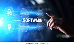 Diploma of Associate Engineering (DAE) in Software Technology