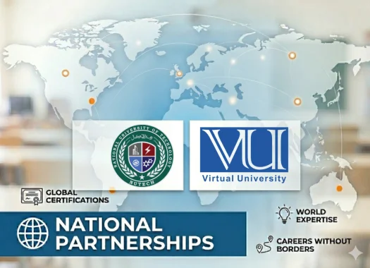 Collaboration Image